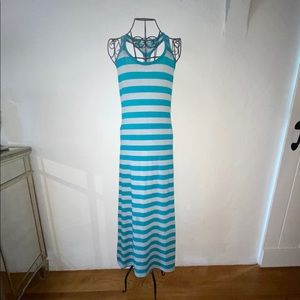 Ambience Apparel - long dress